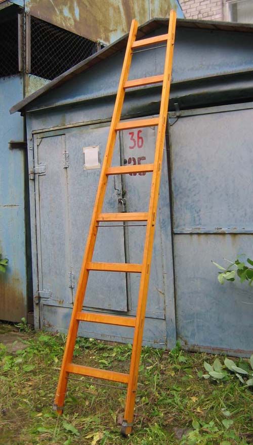 Изготовление лестниц из дерева для дома на заказ, гарантия 5 лет на деревянные лестницы | Цена